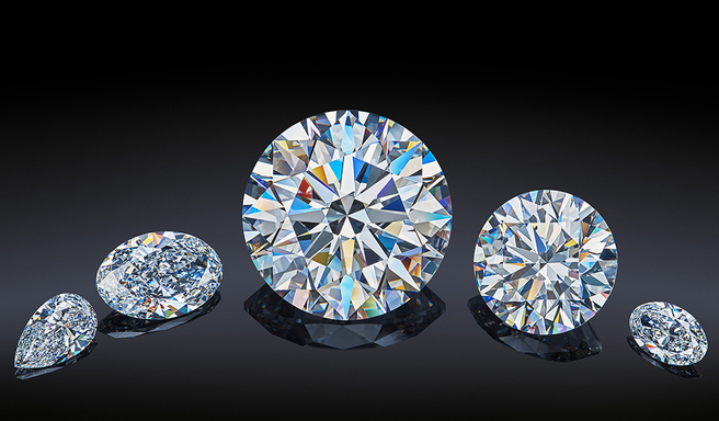 ������� � ������: ���������� ��������� ������� ����������� ����������