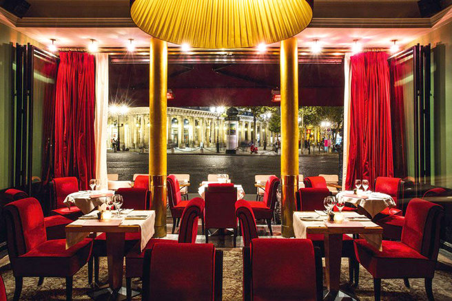 ����� ������ ����� ������ � � ������� Assouline