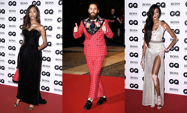 ������ ���� � ����� �������� ������� �������