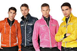 ��������� ������� ������, ����� � ����������� �����-���� 2010