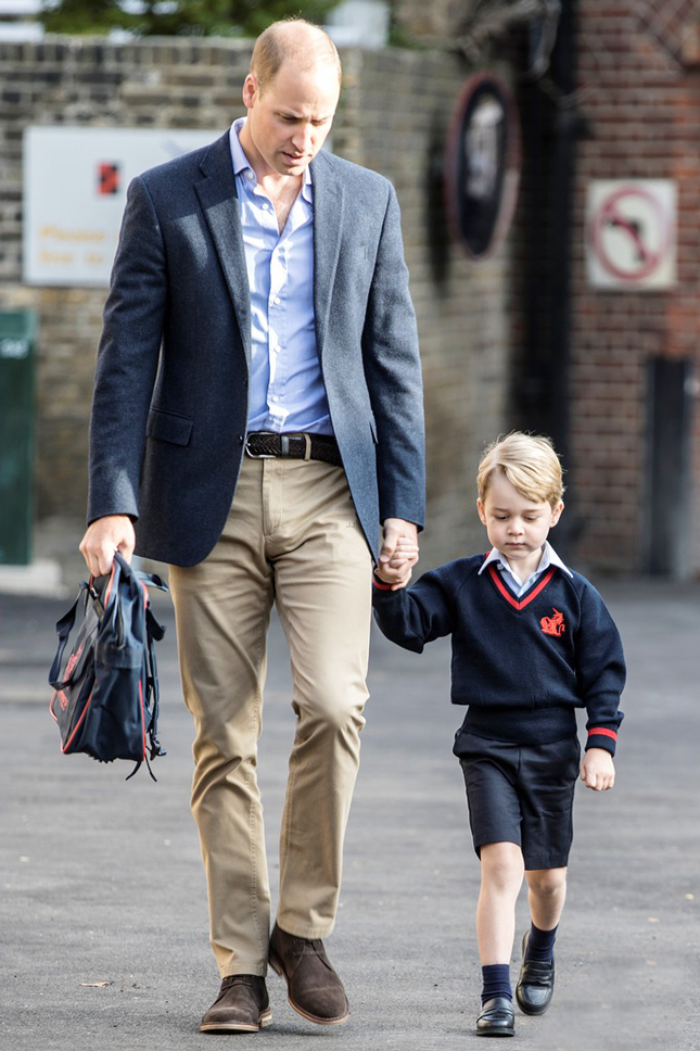 ����� ������ � ����� ������ � �������