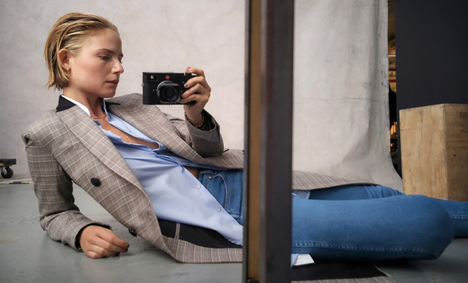 Rag & Bone �����-���� 2018