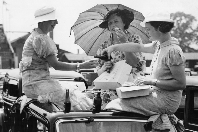 ���� ������� � ��� ���������� ������� � ��� ��������