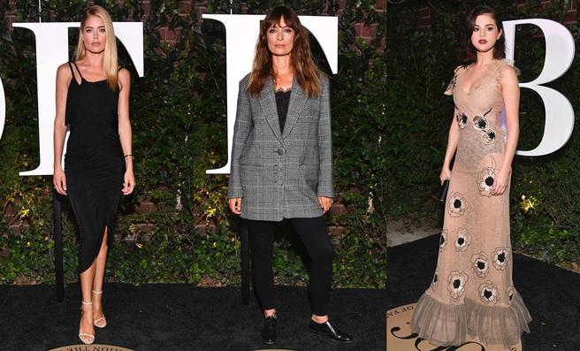 ����� ����-������ #BoF500