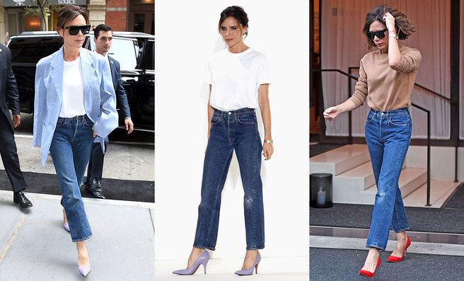 ��� ���� ��������. 3 ������� ������ �������� ������