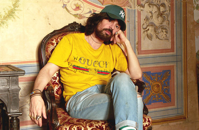 ���������� ������ � � ������� � ������� ����