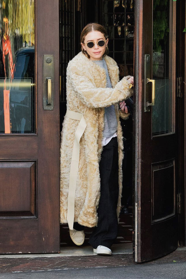 ���� ����� � ���-�����