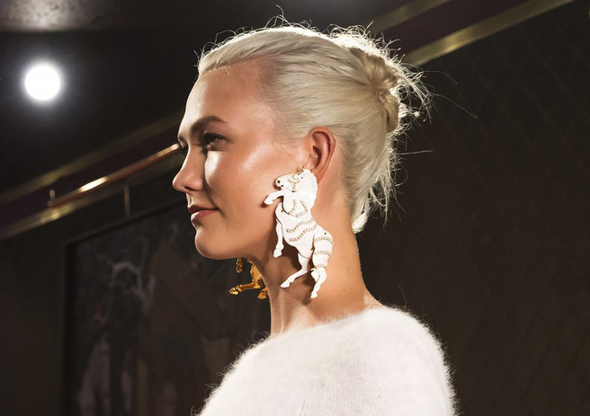 ���������� ������ � ������ ��������� �������� ����