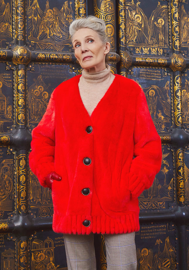 ����� ��������� ������� ��������� � ����� 145-����� ������������� �����