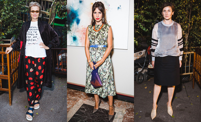 ����� �������� �������� ��� ������ � ���������� �����