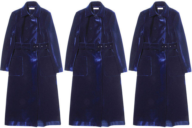 ���� ���: ����� Stefanel