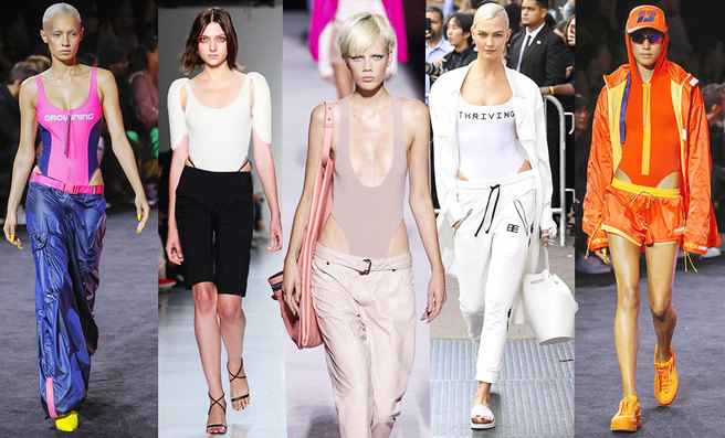 ��������� ��� ����� ������������� ���������