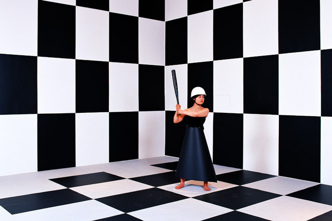 ���������������� ����������� ���������� � ��������� ������ �������� �����