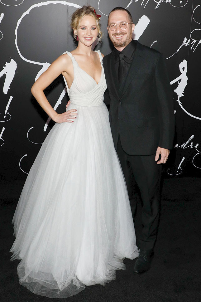 ��������� ������� � Christian Dior � ������ ��������� �� �������� ������ �����!� � ���-�����