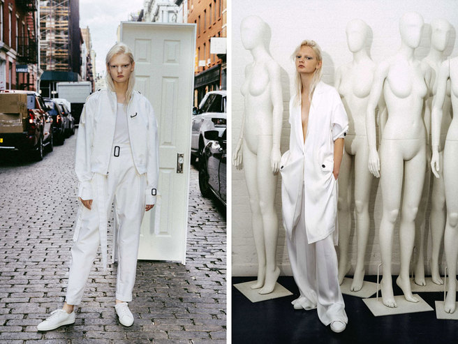 ICB �����-���� 2018