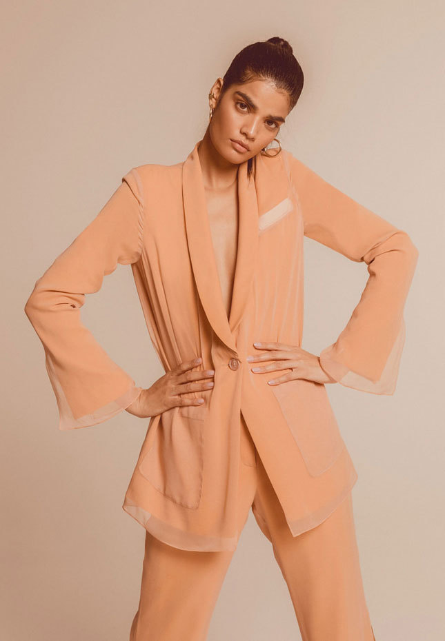 A.L.C. �����-���� 2018