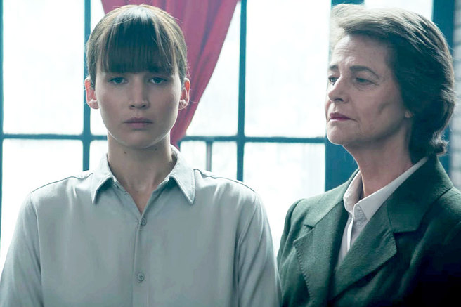 ��������������� ������� ������� ��������� ������� � �������� ��������� ��������