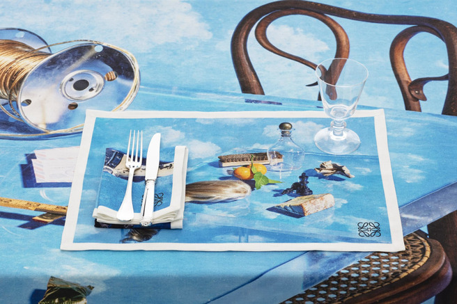 ��������������� �������� Loewe