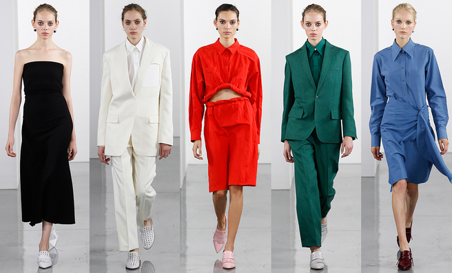 Ports 1961 �����-���� 2018