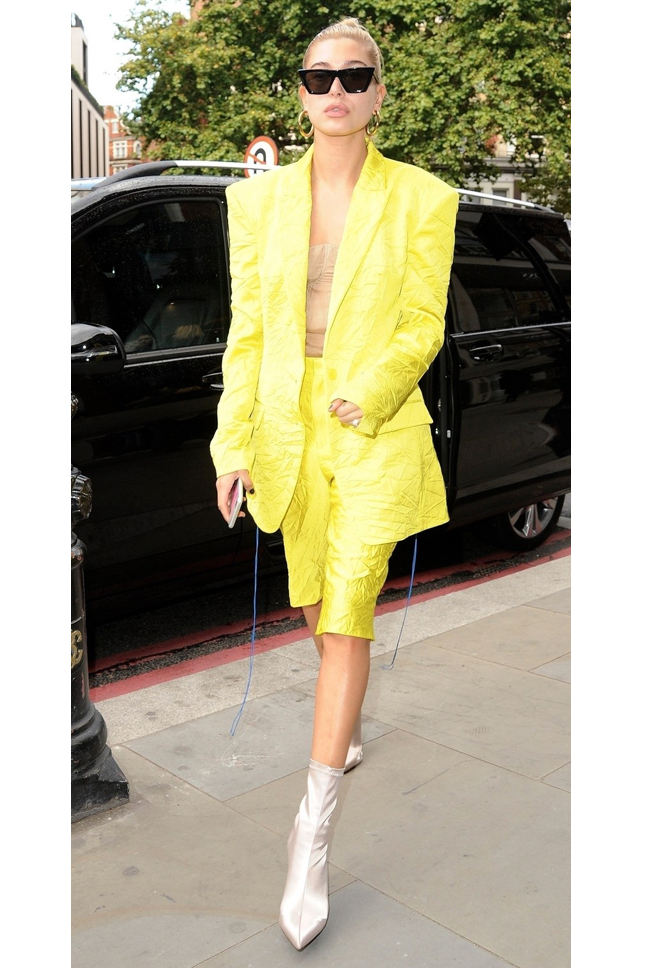 ����� ������� � �������