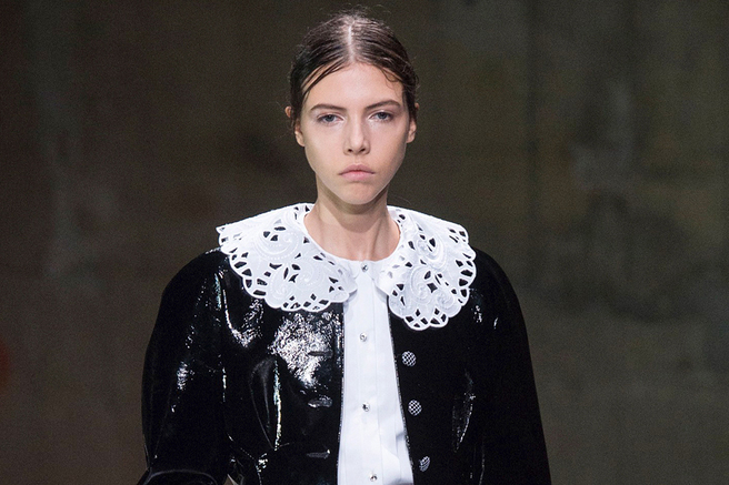 ����� ���������� �������� ������