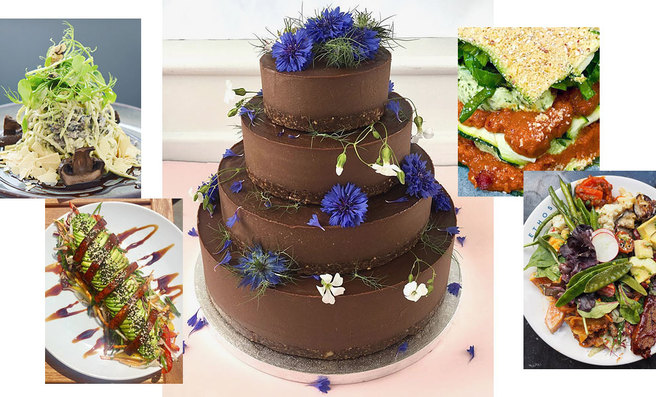 ��� �� �������������� ���������� �������