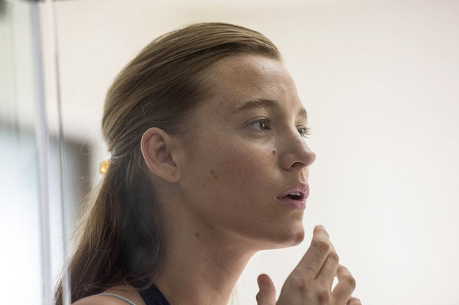 ����� ������ �������� � ������ ����� ������ �����