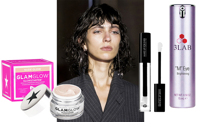 �������� �����-����� �� ������ Toga �����-���� 2018