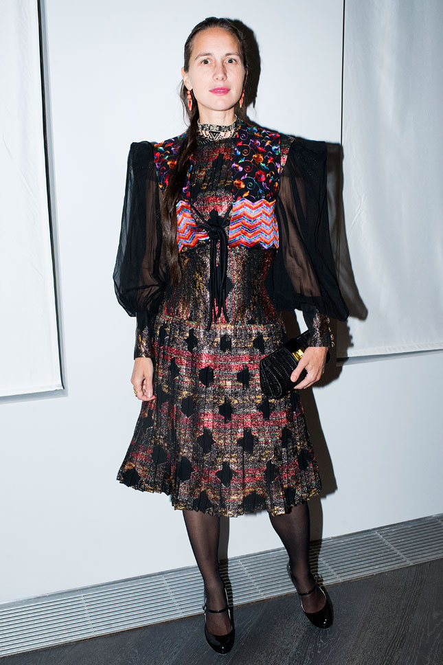 ����� ������� �� �������� ������ Christie's � ������