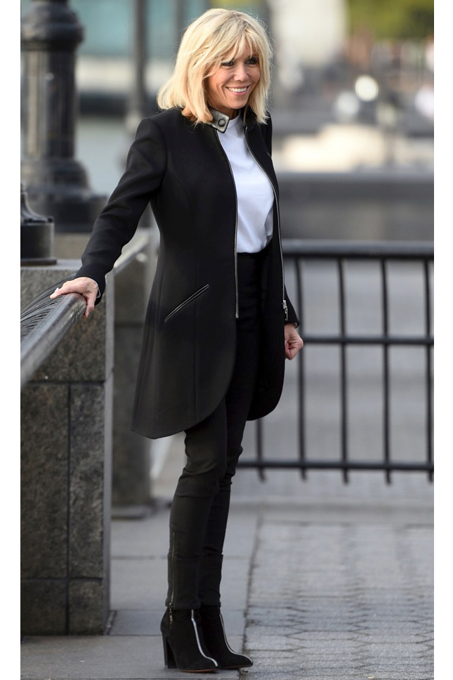 ������ ������ � Louis Vuitton � ���-�����