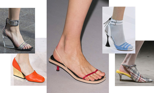 114 ������ ��� ����� ������ ���� � �������