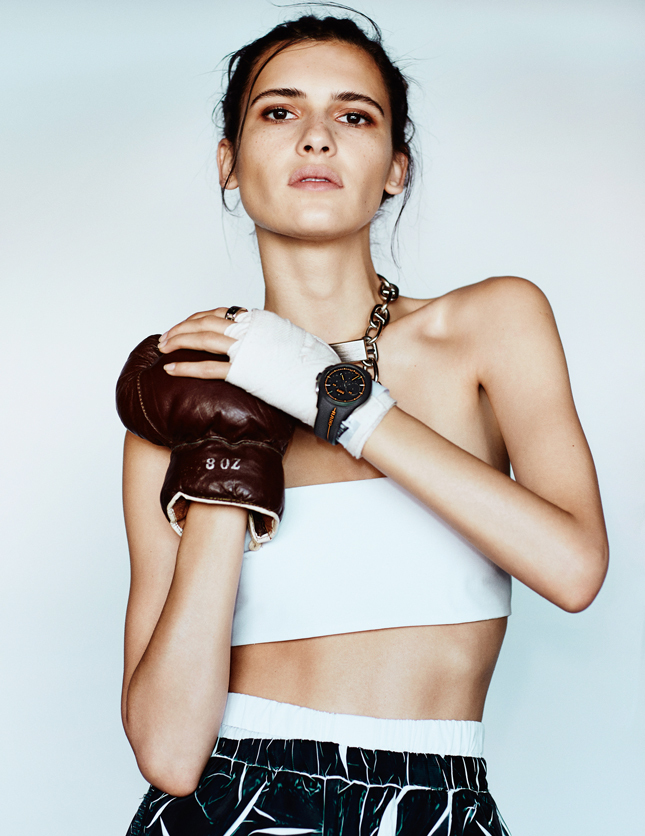 ��� ������ � �������� ����