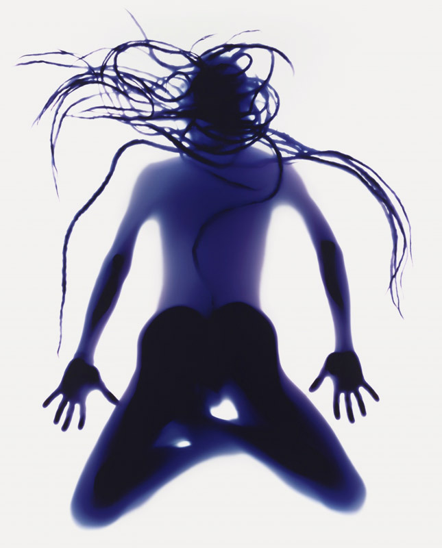 ��������� ����: ����� �������� ����� � �����������