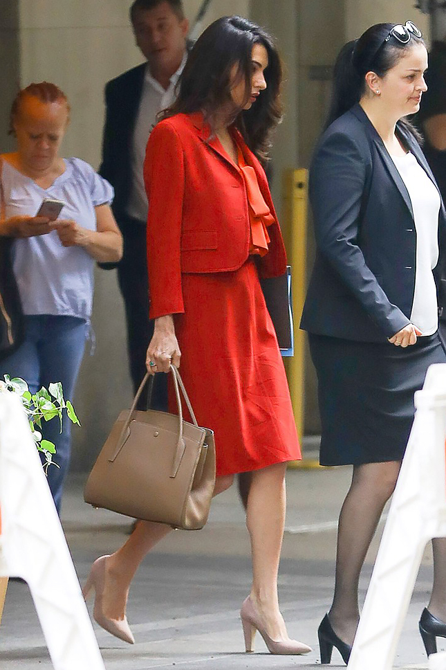 ����� ����� � Bottega Veneta � ���-�����