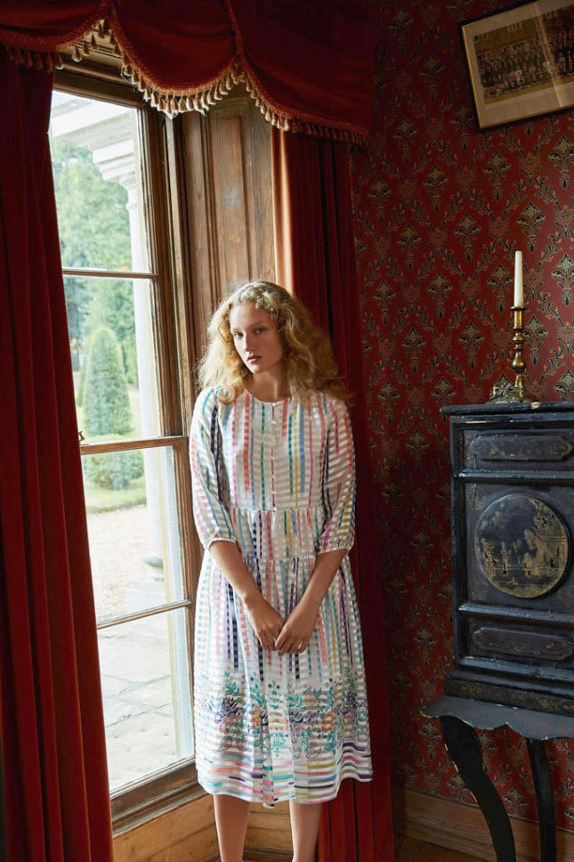 Vilshenko �����-���� 2018