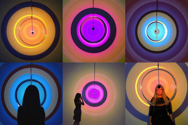 ��� ���������� �� ���������� �������� ������������ ���������