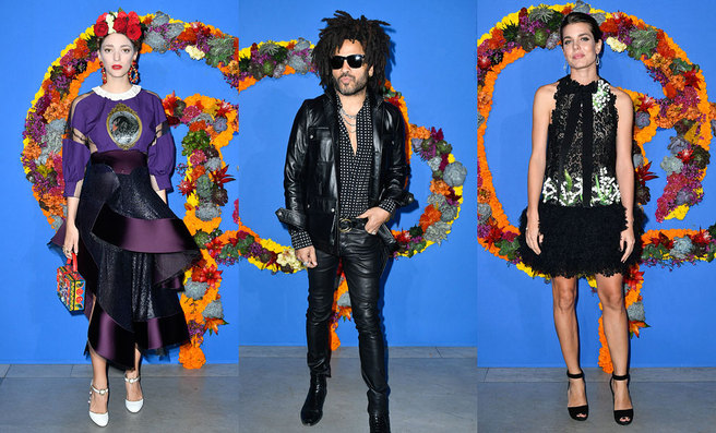 �������� ������ ��������� ������ � ��������� �����