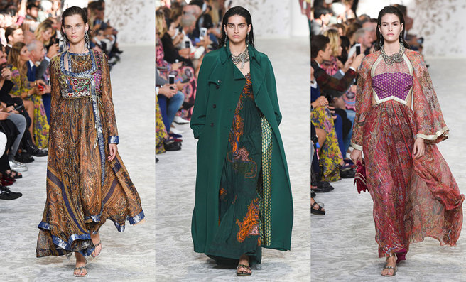 Etro �����-���� 2018