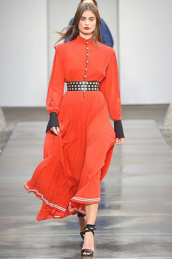 Philosophy di Lorenzo Serafini �����-���� 2018