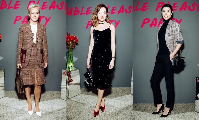 ����� ��������� �������� ������������