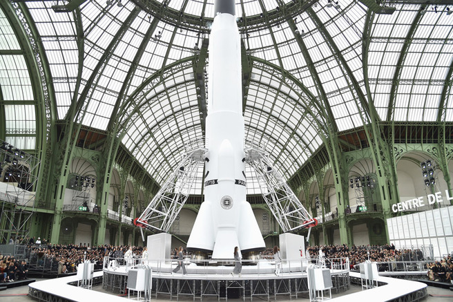 ���� ����� �� ������ ���� � ������