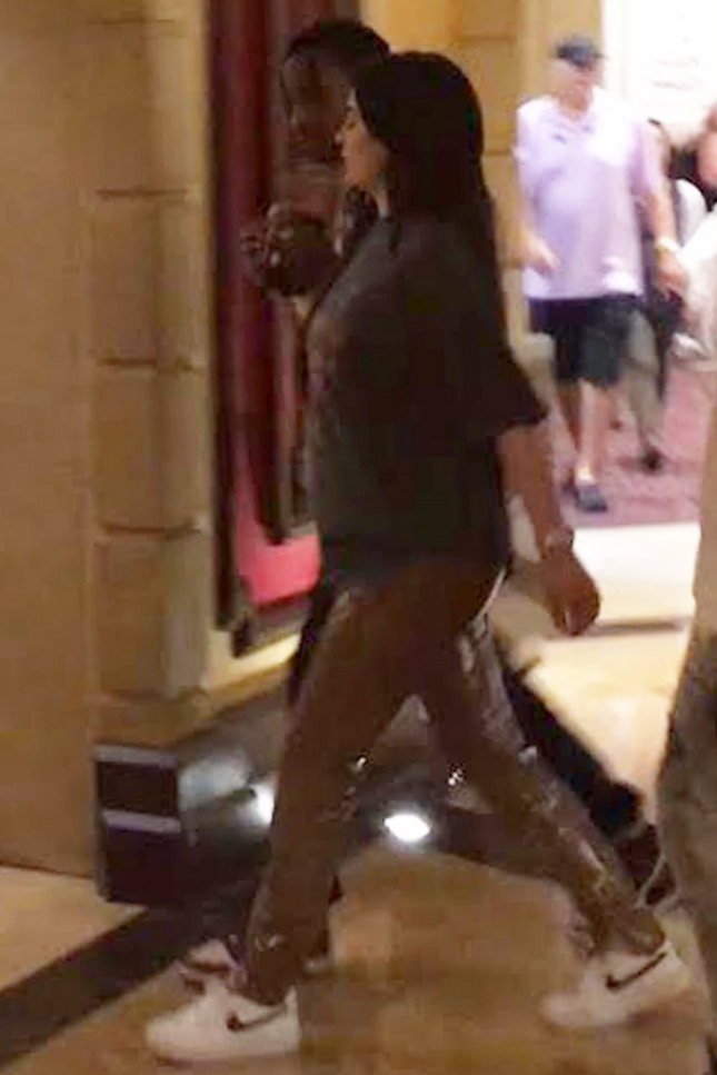 ����� ������� � ������ ����� � ���-������