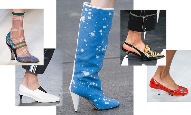 113 ������ ��� ����� ������ ���� � ������