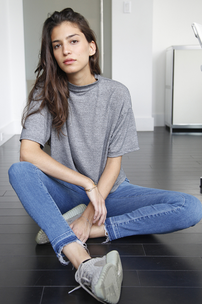 ��� ����� ������ �������