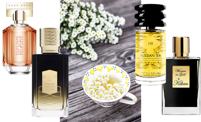 8 ������ �������� ��� ������ �������