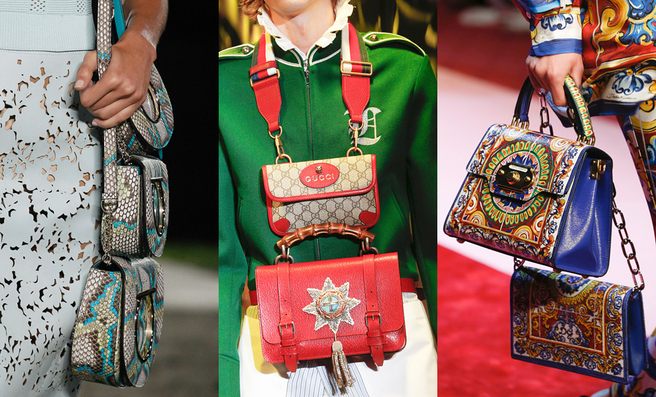 ����� ���: ����� ��������� ����� �����