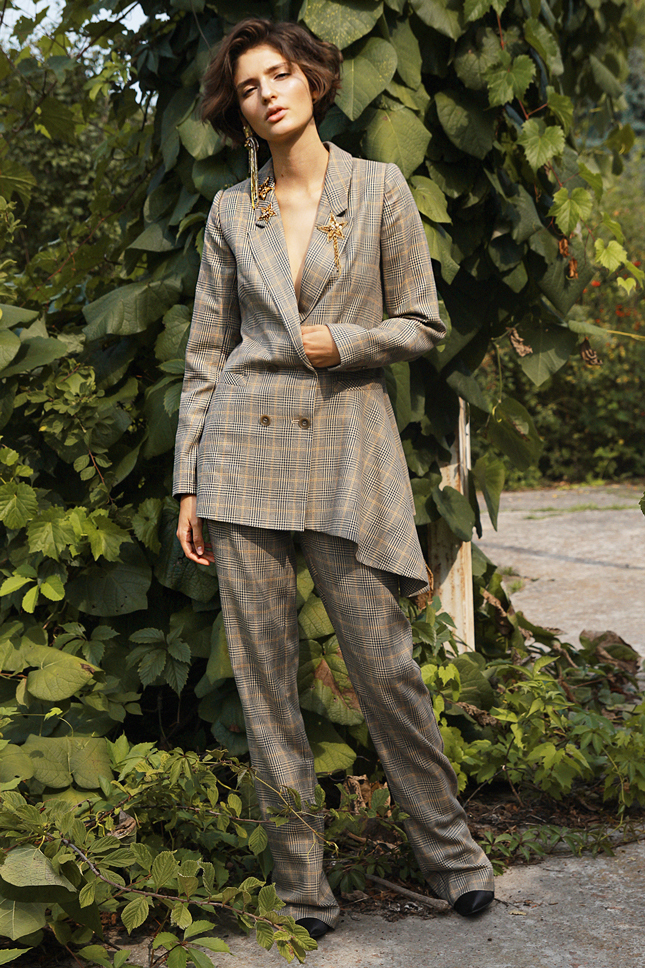 Nebo �����-���� 2017