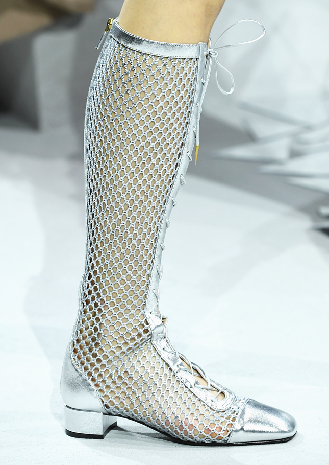 �������� ������ � ������ ������ ������ Christian Dior