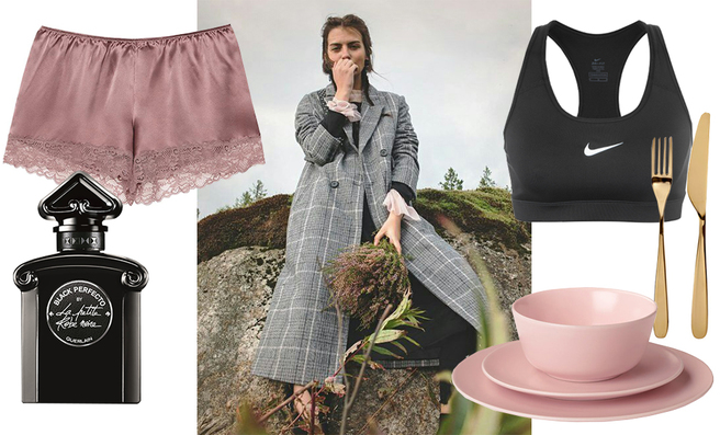 ������ ������ ������� ���������