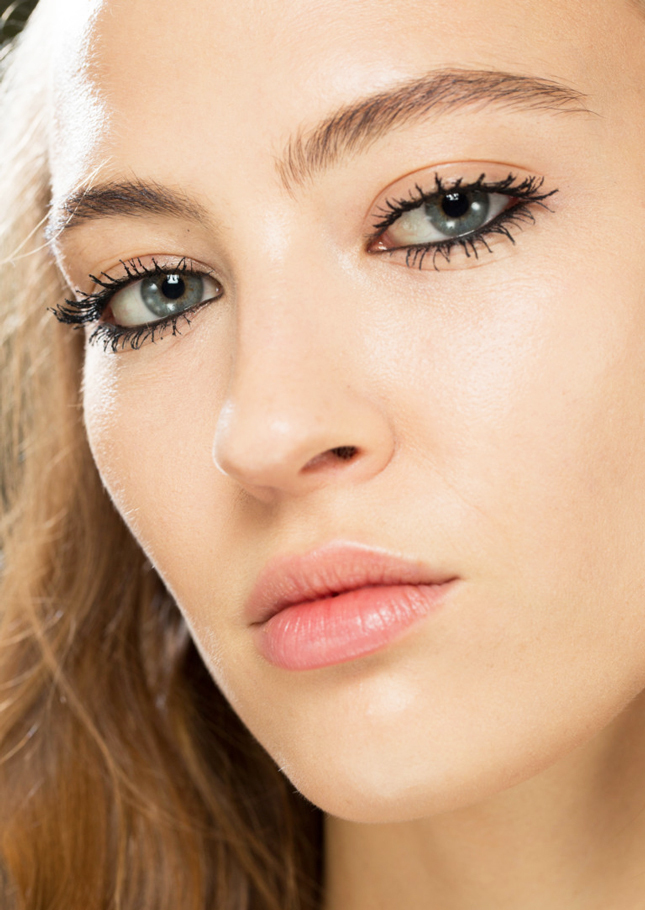 ������� ����� �� ������ Christian Dior �����-���� 2018